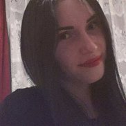 , 32 , -