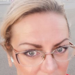 , 43 , 