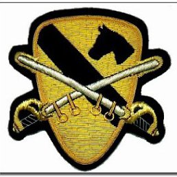 Victor, ������, 46 ���