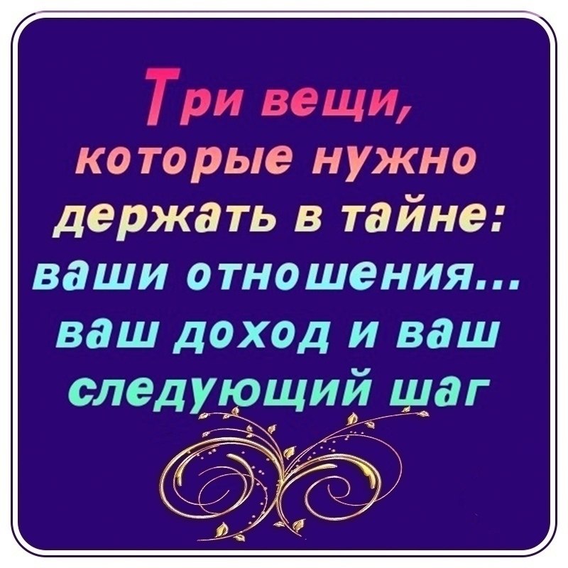 https://fotostrana.ru/away?to=/sl/yqH2ee o!