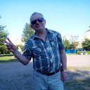 ���� ����, �����-���������, 64 ���� - ��������� 26 ������� 2020