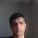 ���� �������, ������, 53 ���� - ��������� 11 ������� 2020