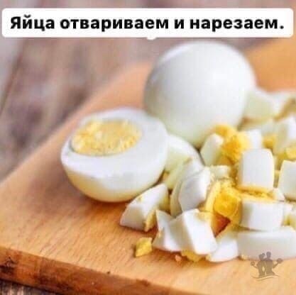 �e��o��� ca�a�.(c) ����ec �e���y�� � �op�e - 4
