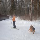 ���� ��������, ��������� - ��������� 11 ������� 2021 � ������ ���� ����������