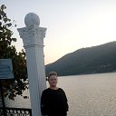 ���� Svelana, ������ ��������, 47 ��� - ��������� 19 ������ 2020 � ������ ���� ����������