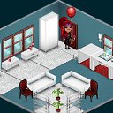 ���� ����, ������� - ��������� 26 ������� 2021 � ������ �Tropikania�