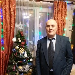 ���� Alekcandr, ������, 73 ���� - ��������� 3 ������� 2021