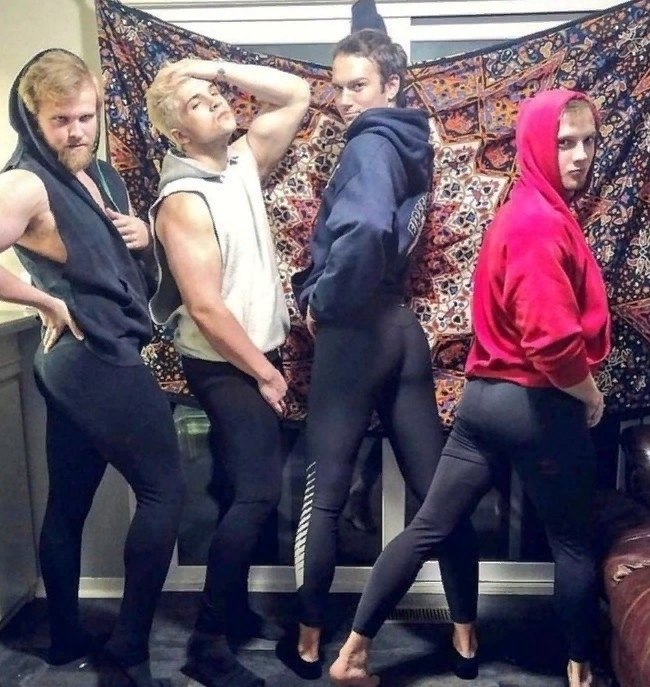 ���� �� ����� ���� ��������� ��� ������� - 3