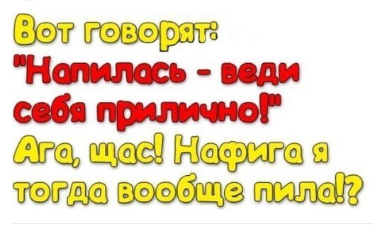  - 2  2021  08:30