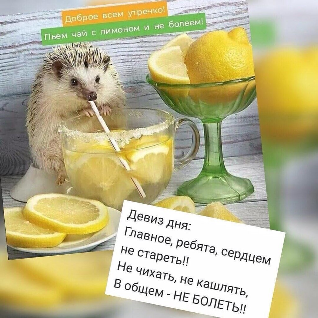 :)