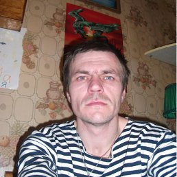 Сергей, 49, Курковицы