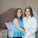 ���� �����, ������, 64 ���� - ��������� 29 ������� 2020 � ������ ���� ����������