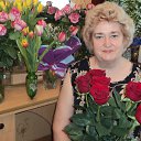 ���� ������, ������, 70 ��� - ��������� 21 ����� 2021 � ������ ���� ����������