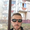 ���� ������, ��������, 45 ��� - ��������� 21 ����� 2021