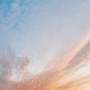 ���� ���������, ���������, 39 ��� - ��������� 29 ������� 2020 � ������ ���� ����������