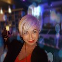 ���� �������, �������� - ��������� 6 ������� 2020 � ������ ���� ����������