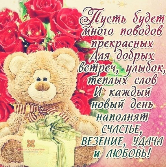   ,    . - 13  2020  00:42 - 5