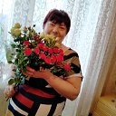 ���� �������, ������, 60 ��� - ��������� 10 ����� 2021 � ������ ���� ����������