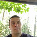 ���� ������, ������, 51 ��� - ��������� 16 ������� 2020 � ������ ���� ����������