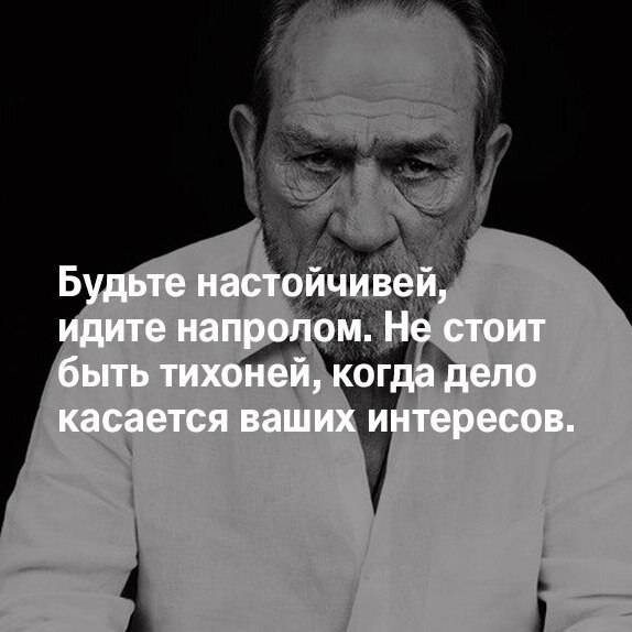    - 6  2020  18:47