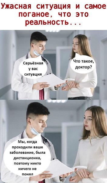 ������ - 15 ������� 2020 � 13:48