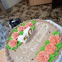 ���� ��������, ����, 54 ���� - ��������� 19 ����� 2021 � ������ ���������� ������