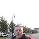 ���� �����, �����-���������, 64 ���� - ��������� 3 ������ 2021 � ������ ���� ����������