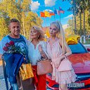 ��� ������� ��������� ��������!!) 06.08.2020 �� ������� ���� ����������