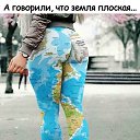  , -- -  1  2020    