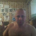  Deniel, , 23  -  5  2020    
