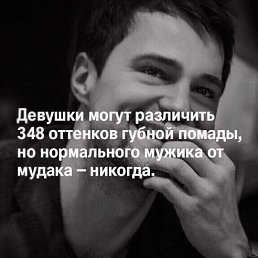  , , 45  -  21  2020