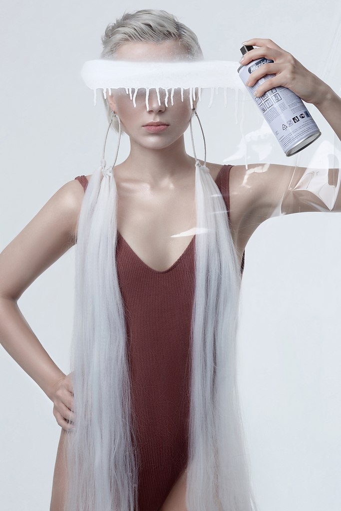 Ph: [id146357194|Katerina Melbourne].Md: [id406610561| ] Mua: [id1098757| ]
