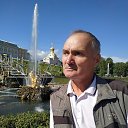 ���� ��������! ������, �����, 61 ��� - ��������� 25 ������ 2020 � ������ ���� ����������