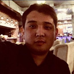 ���� Zhan, ������, 32 ���� - ��������� 15 �������� 2020