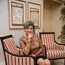 ���� Native, �������� - ��������� 28 ������ 2020