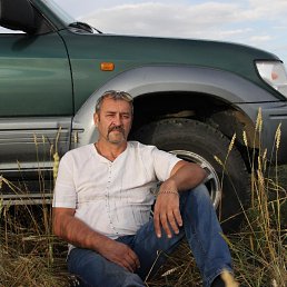 ���� ���������, ���������, 61 ��� - ��������� 25 �������� 2020