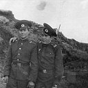 ���� ����, �����, 72 ���� - ��������� 25 ������� 2020 � ������ ���� ����������