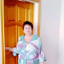 ���� �������, ������, 62 ���� - ��������� 15 ������� 2020 � ������ ���� ����������