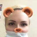 ���� ���������, �����, 37 ��� - ��������� 17 ������ 2020 � ������ ���� ����������