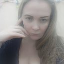 ���� �����, �����, 45 ��� - ��������� 23 ������ 2021