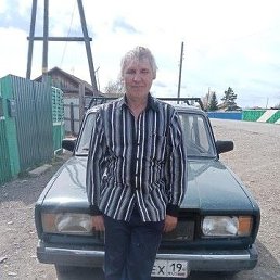 ���� ��������, ������, 54 ���� - ��������� 24 ������� 2021