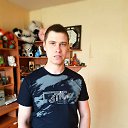 ���� ����, �����-���������, 35 ��� - ��������� 3 ����� 2021 � ������ ���� ����������