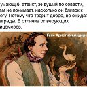 ���� ������, ����������, 40 ��� - ��������� 12 ������� 2020 � ������ ������ ��������