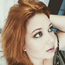 , 