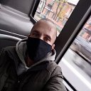 ���� ����, �����, 34 ���� - ��������� 7 ������ 2020 � ������ ���� ����������