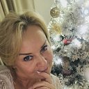 ���� ������, �����-���������, 60 ��� - ��������� 25 ������ 2021