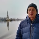  , , 72  -  4  2020   -