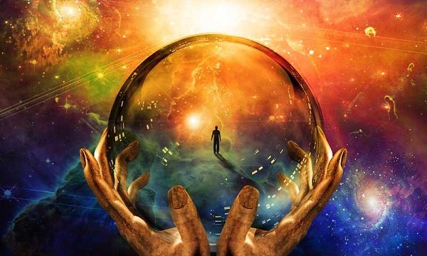 Здравствуйте, мои дорогие. Меня зовут Аида Каратян. Вы можете ко мне обратиться, если ваша жизнь ...