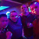 ���� ������, �����-���������, 31 ��� - ��������� 21 ����� 2021 � ������ ���� ����������