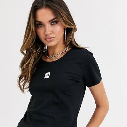 Fartova�, ����